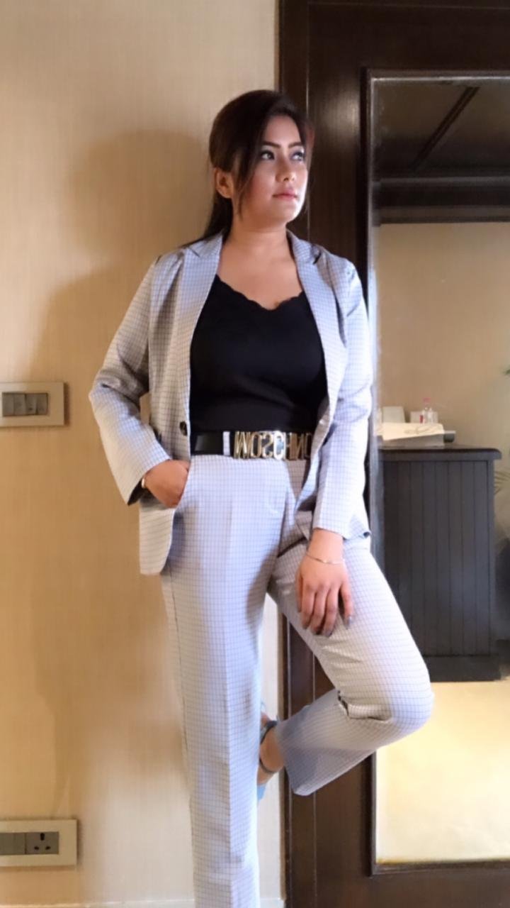 hot  call girls in Vadodra