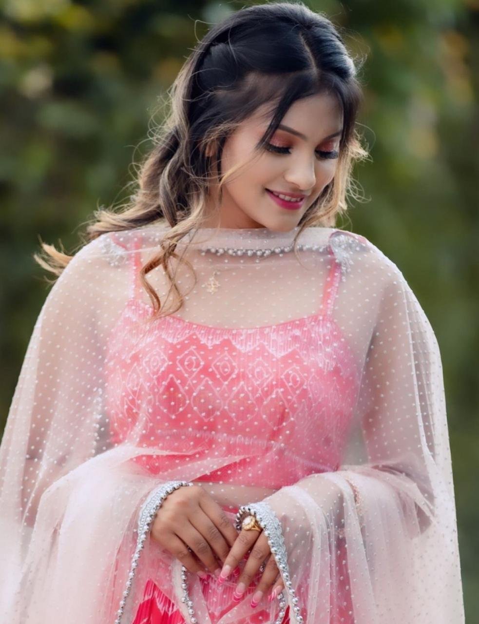 high profile Vadodra call girl