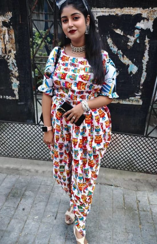 cheap call girls in Vadodra