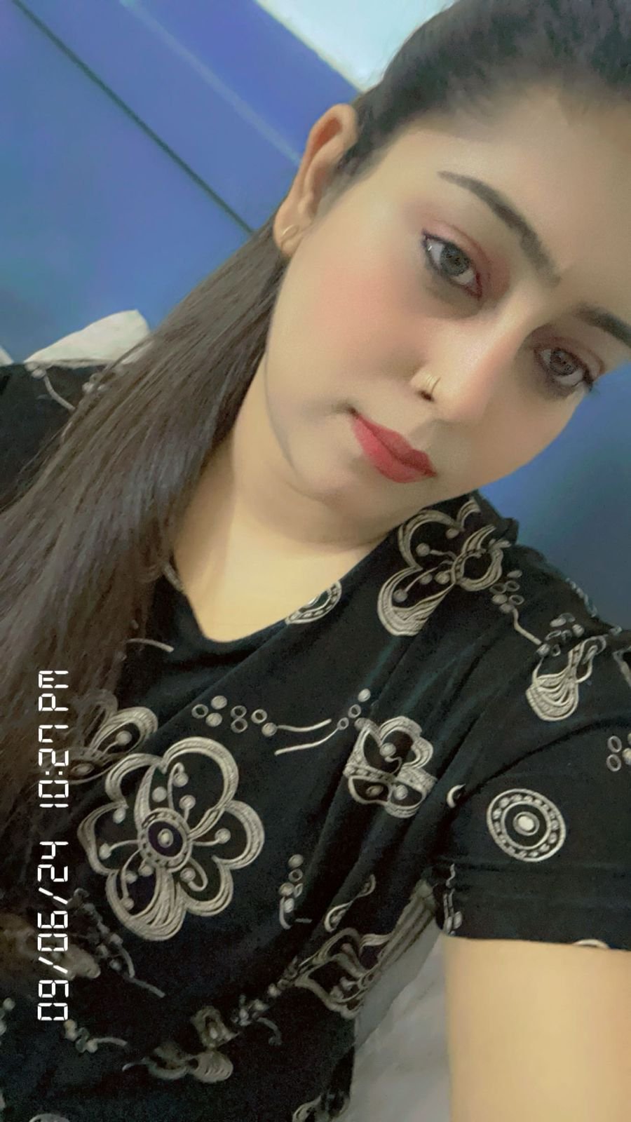 best call girls in Vadodra